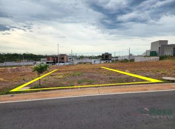 Terreno · 187m² · Oportunidade Florais Pérola! Só este mês R$ 350 mil por R$ 245mil
