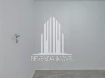 Foto 07 · Oportunidade única: Apartamento à venda em São Paulo-SP, 2 quartos, 1 sala, 1 ba