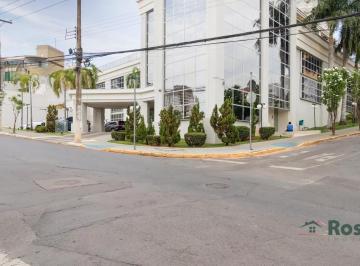 Apartamento · 354m² · 3 Quartos · 3 Vagas · Apartamento para venda, 3 quarto(s), Quilombo, Cuiabá