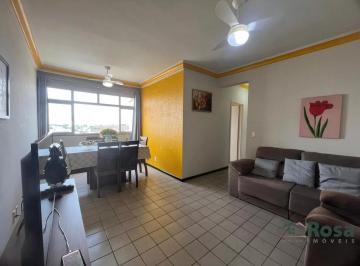 Apartamento · 120m² · 3 Quartos · 1 Vaga · Apartamento sol da manhã com 03 quartos sendo 01 suíte, Condomínio com ótima localização próximo a A