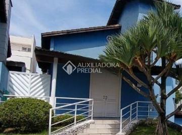 Casa · 568m² · 3 Quartos · 5 Vagas · Casa em Condomínio no Swiss Park - Oportunidade!