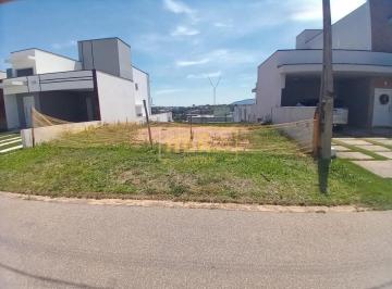 Terreno · 250m² · Terreno 250m² em Condomínio - Cabreuva