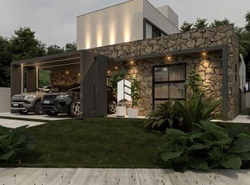 Casa · 166m² · 3 Quartos · 2 Vagas · 🏠 Casa Condomínio Casa Viva!!!!!!!