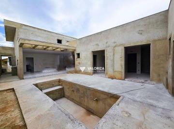 4191b5ee74ca03f04a2d634c88c17fb5a02ba0f3 · Casa com 3 suíte à venda, 189 m² por R$ 1.620.000 - Condomínio Pampulha Jardim Residencial - Sorocab