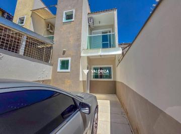 b0886c940d6adeb7daa3b9af88951e2dc847404f · Casa com 2 dormitórios à venda, 83 m² por R$ 375.000,00 - Jardim Piazza di Roma I - Sorocaba/SP