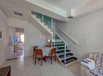 e2f905d35b33a29b06f63f8cbeaa3649dd9ff1b6 · Casa com 2 dormitórios à venda, 83 m² por R$ 375.000,00 - Jardim Piazza di Roma I - Sorocaba/SP
