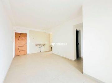 ae4301ac08b85a4723862a2b03ba993013e1dd53 · Apartamento com 3 dormitórios, 67 m² - venda por R$ 650.000,00 ou aluguel por R$ 3.230,00/mês - Camp