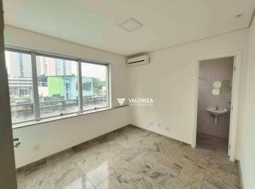a8c484ad24ff9b823e84fbdc4e5bbbd514f7a166 · Sala para alugar, 60 m² por R$ 4.040,00/mês - Jardim Portal da Colina - Sorocaba/SP
