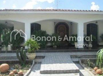 Casa · 382m² · 3 Quartos · 3 Vagas · Maravilhosa Casa para Locação em Paulinia