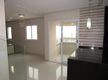 Apartamento · 126m² · 2 Quartos · 2 Vagas · Cobertura em Mooca