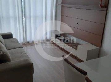 Apartamento · 72m² · 2 Quartos · 1 Vaga · Apartamento em Mooca