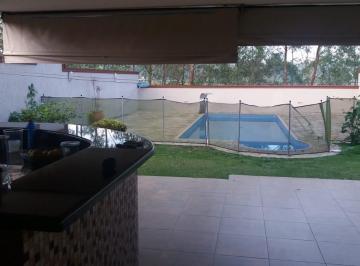 Foto 01 · Casa, Cidade Parquelandia, Mogi das Cruzes, SP