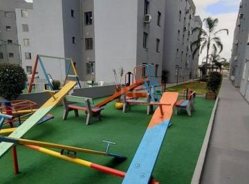 Apartamento · 42m² · 2 Quartos · 1 Vaga · Apartamento 2 quartos no Bairro Jardim Leopoldina em Porto Alegre para Comprar
