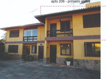 Casa · 117m² · 2 Quartos · 2 Vagas · Casa em Centro