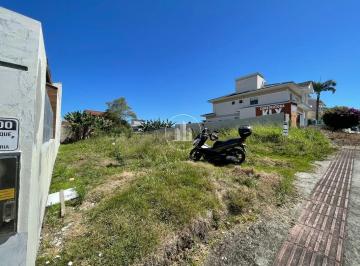 Terreno · 360m² · Terreno no Loteamento Colinas da Pedra Branca - Pedra Branca