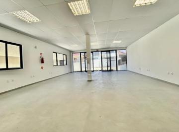 Comercial · 419m² · 5 Vagas · Prédio Comercial - 419m², Jardim Atlântico