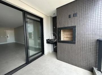 Apartamento · 77m² · 2 Quartos · 1 Vaga · Apartamento 2 Quartos com 1 Suíte e 77m² - Kobrasol