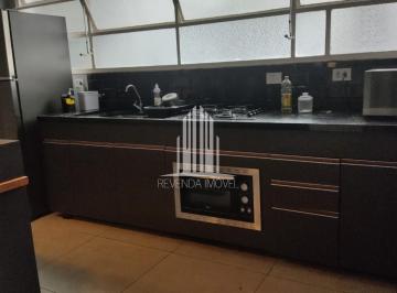 Foto 01 · Apartamento para locação de alto padrão no Jardim Paulista: 2 quartos, 1 sala, 2 banheiros, 1 vaga, 