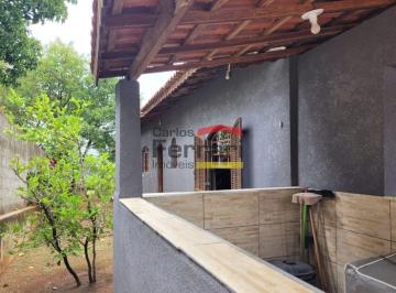 Terreno · 300m² · Terreno á venda com 1000m² em Atibaia