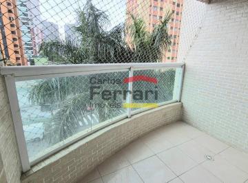 Apartamento · 108m² · 4 Quartos · 2 Vagas · Apartamento 108 m² a venda 4 dormitórios , 2 vagas - Tatuape