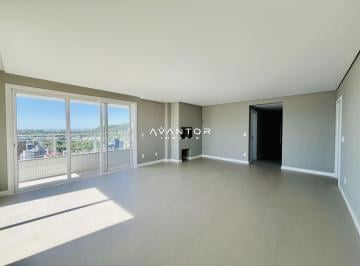 Apartamento · 126m² · 3 Quartos · 2 Vagas · Apartamento, 3 Dormitórios, 1 Suítes, 3 Banheiros, 2 Vagas, Sacada, Churrasqueir