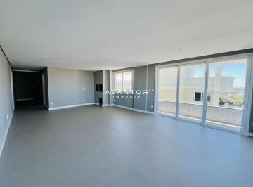 Apartamento · 156m² · 3 Quartos · 3 Vagas · Apartamento, 3 Dormitórios, 3 Suítes, 4 Banheiros, 2 Vagas, Sacada, Churrasqueir