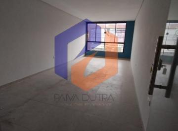 202510271720348848.jpg · Sala Comercial para Locação em Cabo de Santo Agostinho, Centro, 1 banheiro
