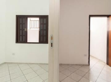 IMG_20260603_185453_000.jpeg · Atraente casa comercial para venda em Rochdale, 493m² - remaxterra#18498