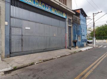 IMG_20260604_105427_000.jpeg · Imperdível casa comercial para venda em Rochdale, 493m² - remaxterra#18498