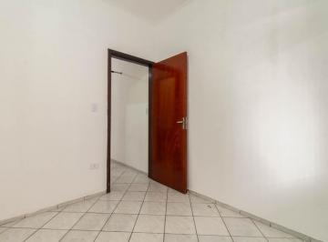IMG_20260604_185438_000.jpeg · Confortável casa comercial para venda em Rochdale, 493m² - remaxterra#18498