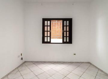 IMG_20260615_185406_000.jpeg · Deslumbrante casa comercial para venda em Rochdale, 493m² - remaxterra#18498