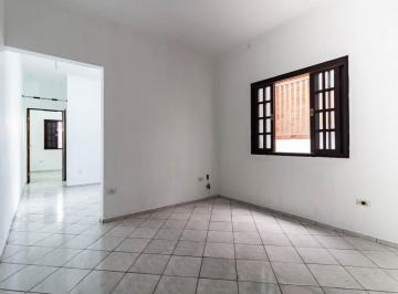 IMG_20260618_182845_000.jpeg · Aconchegante casa comercial para venda em Rochdale, 493m² - remaxterra#18498