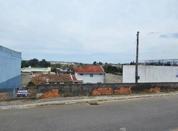 Foto 01 · Terreno, Cruzeiro, Rio Negrinho, SC