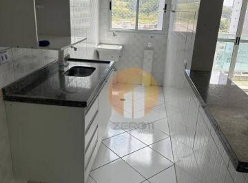 35d391917242e2b81e4877e0e5367bee09c7053a · Apartamento com 2 dormitórios à venda, 64 m² por R$ 450.000,00 - Barueri - Barueri/SP