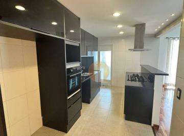 61f90ce42e7ce1cf017160ae0d96e759ff75dd89 · Venda apartamento 192m²- 4 suítes, 3 vagas