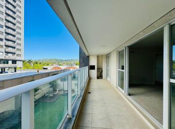 Apartamento · 127m² · 3 Quartos · 2 Vagas · Apartamentos 3 suites