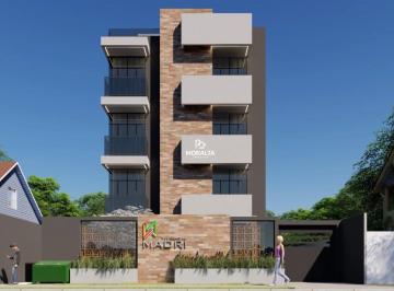 Apartamento em Curitiba - Boqueirão (AP02914) · Apartamento 03 Quartos sendo 01 Suíte no Boqueirão - Curitiba