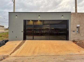 imagem · Casa para alugar em Indaiatuba, Jardim Casablanca, com 3 quartos, com 101 m²