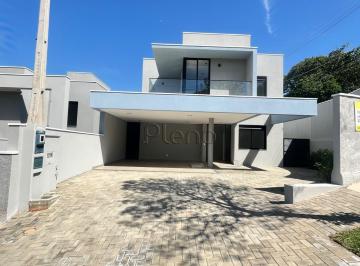 imagem · Sobrado à venda em Campinas, Bairro das Palmeiras, com 3 suítes, com 263 m², Alt