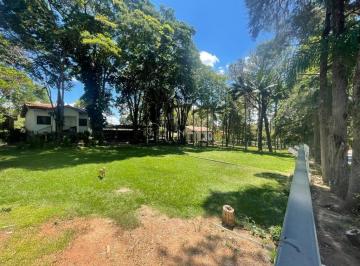 imagem · Terreno à venda em Campinas, são martinho, com 5250 m²