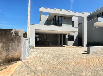imagem · Sobrado à venda em Campinas, Bairro das Palmeiras, com 3 suítes, com 268 m², Alt