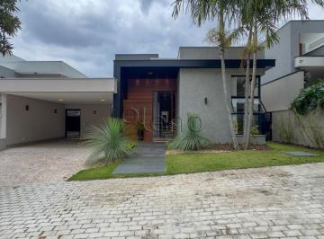 imagem · Casa à Venda no Condomínio Villagio Canto Del Bosco em Valinhos, no bairro Jardi