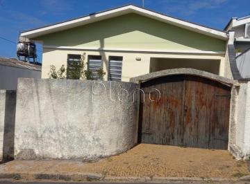 imagem · Casa à Venda no bairro jardim América em Valinhos