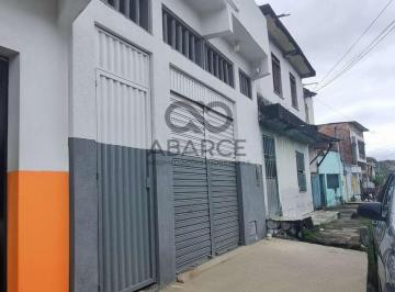 Comercial , Ilhéus · PONTO COMERCIAL COM 162M² - NOSSA SRª DA VITÓRIA - ILHÉUS/BA