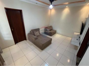 Casa · 171m² · 4 Quartos · 2 Vagas · Casa com 4 Quartos e 4 banheiros à Venda, 170 m².