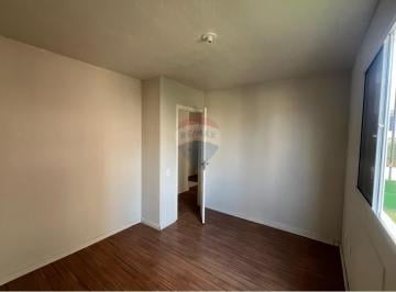 Apartamento · 47m² · 1 Quarto · 1 Vaga · Apartamento Aconchegante à Venda no Residencial Estação da Luz