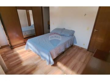 Apartamento · 100m² · 2 Quartos · Seu Lar: Ap. Encantador no Jardim Tropical!