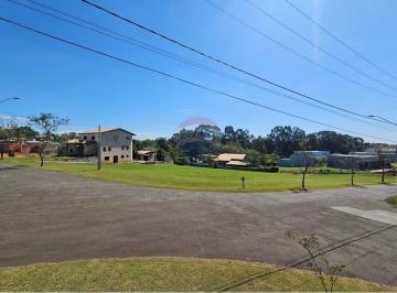 Terreno · 1460m² · Terreno à Venda no Condomínio Vale do Lago – Oportunidade Única!