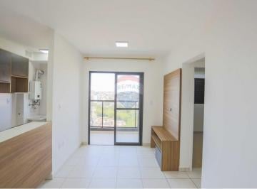 Apartamento · 55m² · 2 Quartos · 2 Vagas · Apartamento 02 quartos à venda no Condomínio Premium Pagliato - Jardim Pagliato - Sorocaba, São Paul