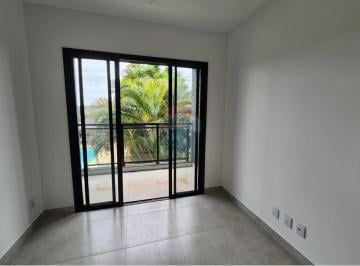 Apartamento · 70m² · 3 Quartos · 1 Vaga · Apartamento locação 3 quartos em Araçoiaba da Serra R$ 2.500,00